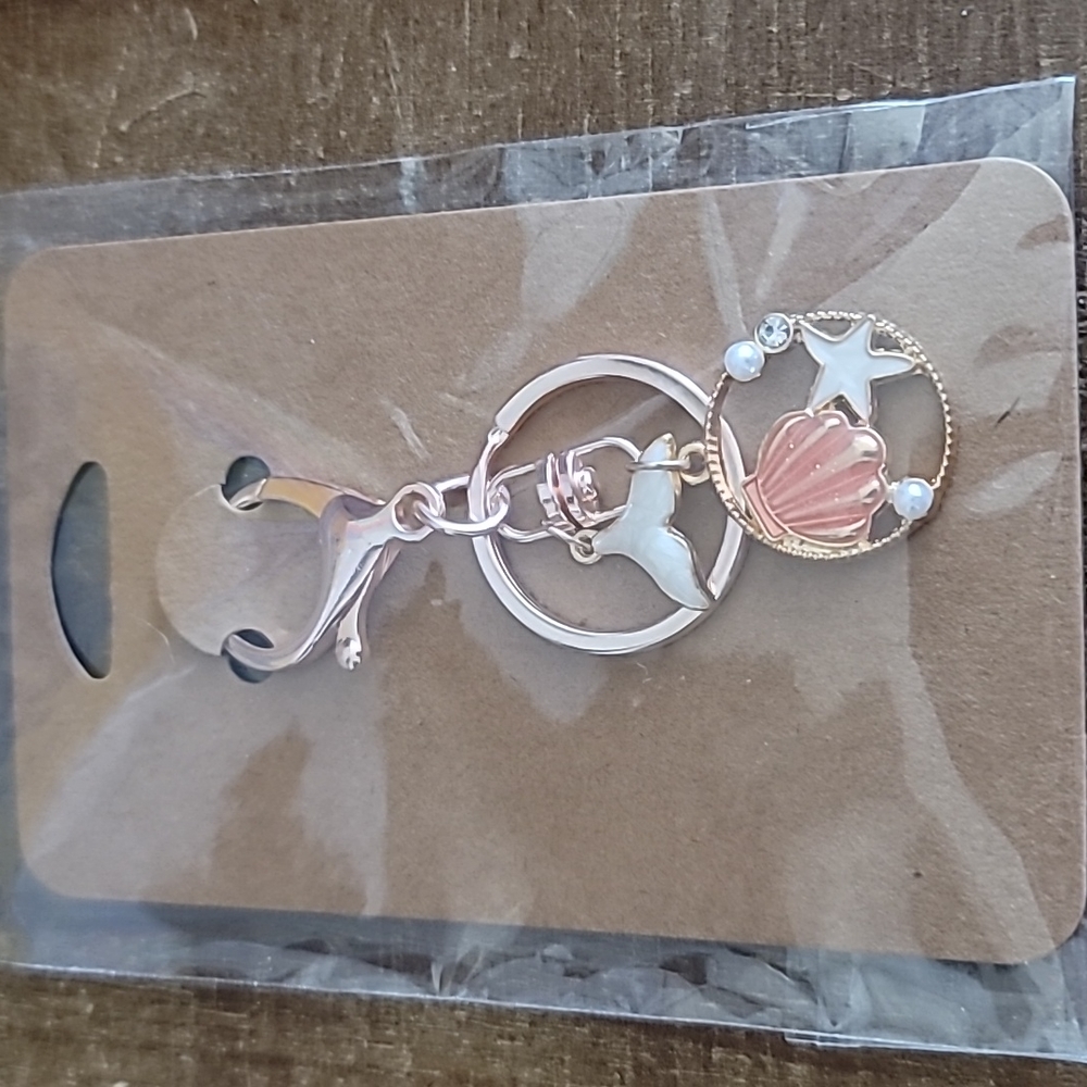 Keychain